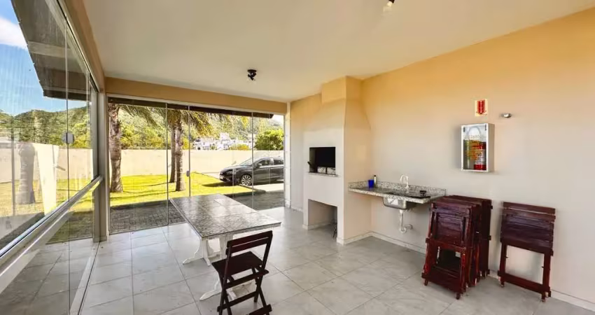 Casa cond. fechado ribeirão da ilha florianópolis escritura