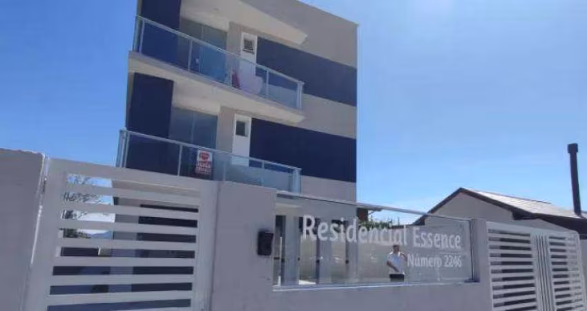 APARTAMENTO 2 DORMITÓRIOS RIBEIRÃO DA ILHA FLORIANÓPOLIS