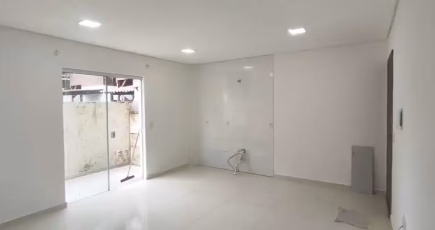 APARTAMENTO TIPO STÚDIO GARDEM PARA LOCAÇÃO POR R$ 1.800,00 COM 1 DORM. MORRO DAS PEDRAS