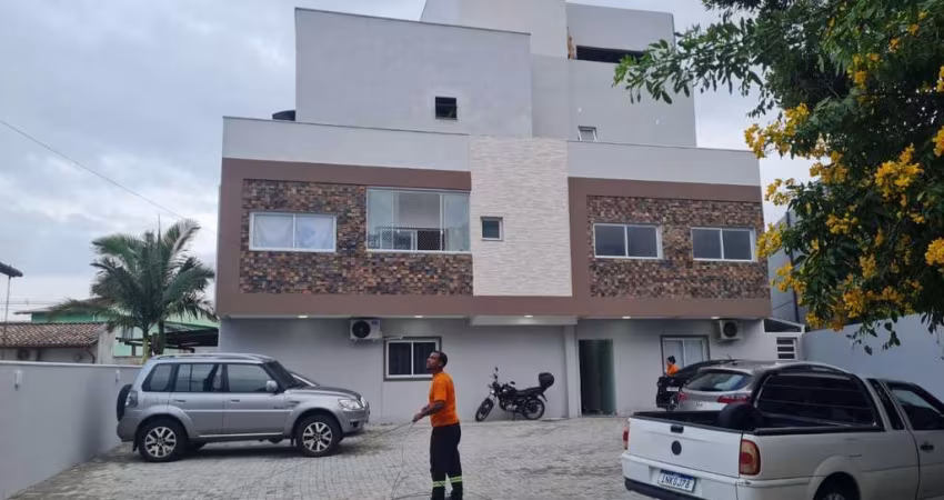 APARTAMENTO 1 DORM. 75,00 M² CAMPECHE  FLORIANÓPOLIS 440 MIL