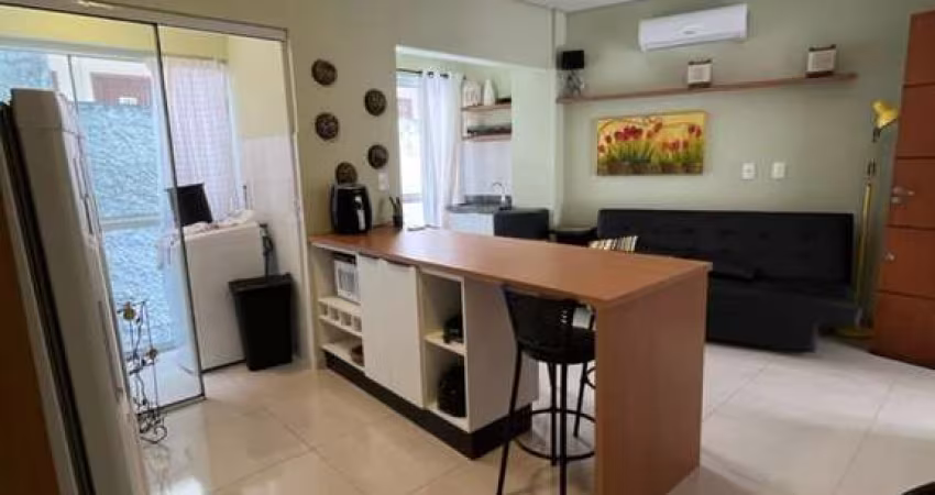 AP 2 DORM MUITO PROXIMO DA PRAIA, PROXIMO NOVO CAMPECHE