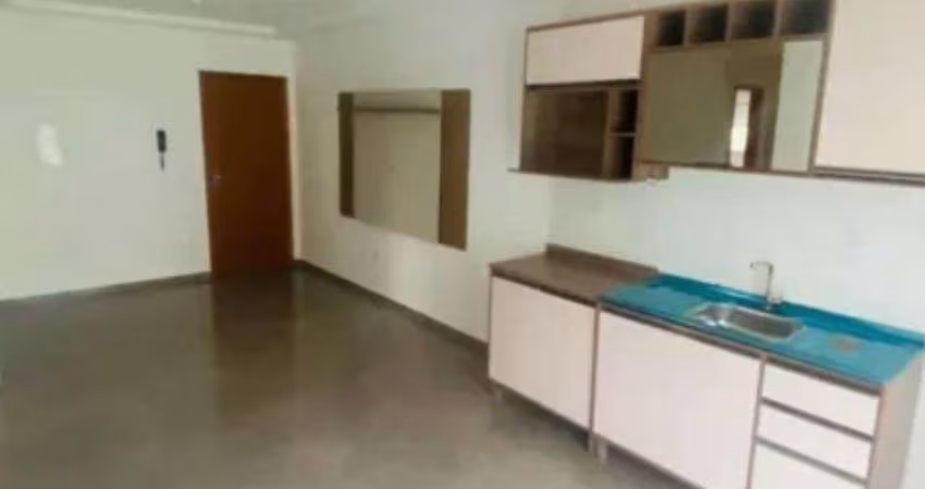 APTº. 2 DORM. 70 M² RIBEIRÃO DA ILHA FLORIANÓPOLIS 350 MIL