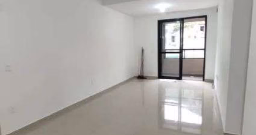 APARTAMENTO 2 DOR. RIBEIRÃO DA ILHA FLORIANÓPOLIS 380 MIL