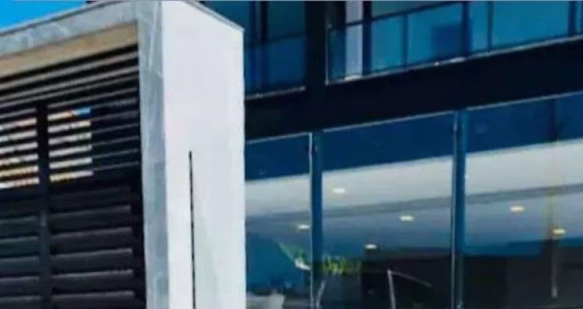 APARTAMENTO TIPO STÚDIO CAMPECHE - FLORIANÓPOLIS R$ 270 MIL