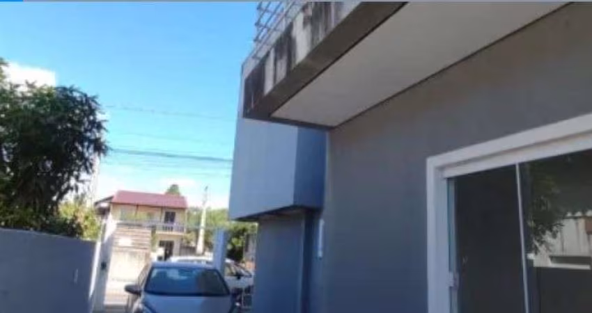 CASA VENDA 2 DORMITÓRIOS 2 BANHEIROS CAMPECHE FLORIANÓPOLIS