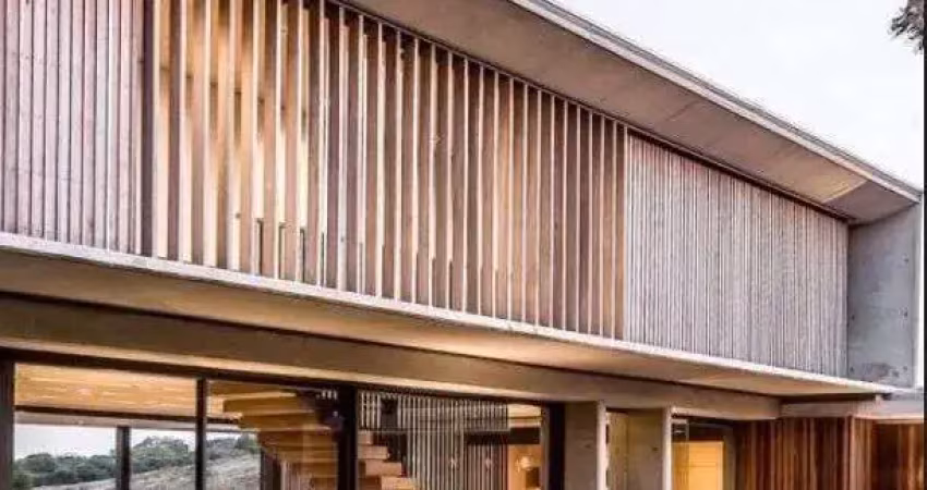 CASA VENDA NA PLANTA 3 SUÍTES PISCINA NNO CAMPECHE