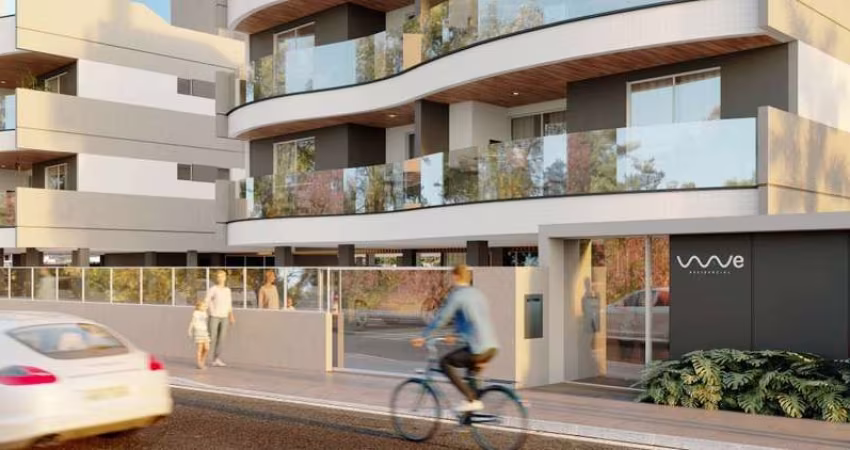 APT 2 DOR. Á 200 MTS PRAIA PANTANO SUL FLORIANÓPOLIS 690 MIL