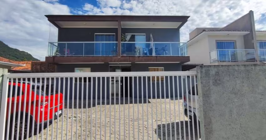 APARTAMENTO 2 DORM. LOCAÇÃO R$ 2.800,00 RIBEIRÃO DA ILHA