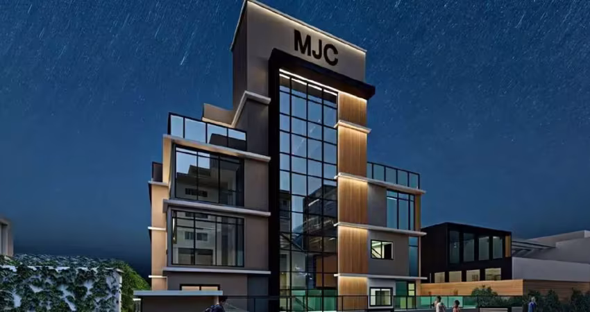 APT LOFT C/MEZANINO LANÇAMENTO NOVO CAMPECHE 60 MTS DA PRAIA