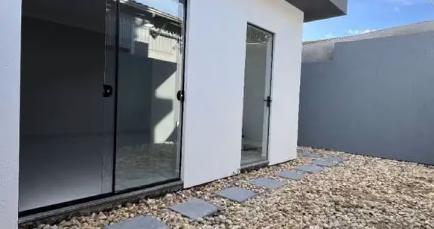 Casa venda no campeche sul da ilha florianópolis 650 mil