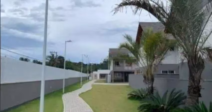 Casa financiavel condominio lazer completo 250 mts da praia