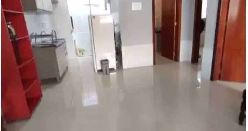 Aptº vendo 2 dorms. 1 suíte  350 mil campeche florianópolis