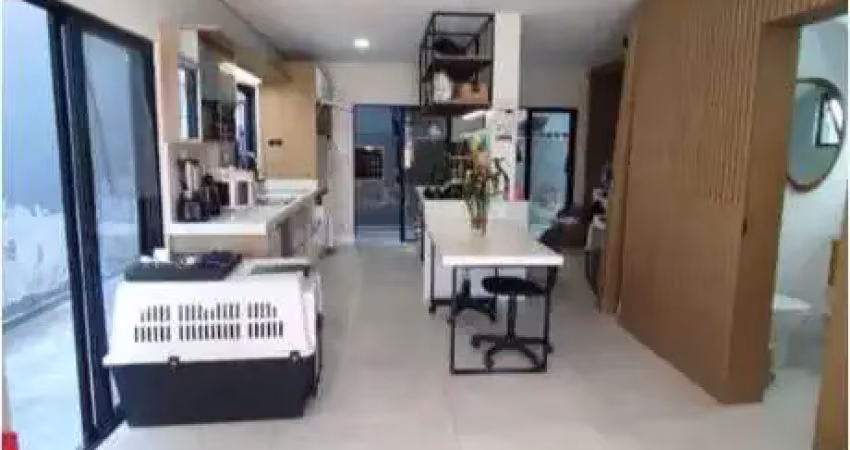 Rio tavares casa individual a venda de 2 dormitórios grande