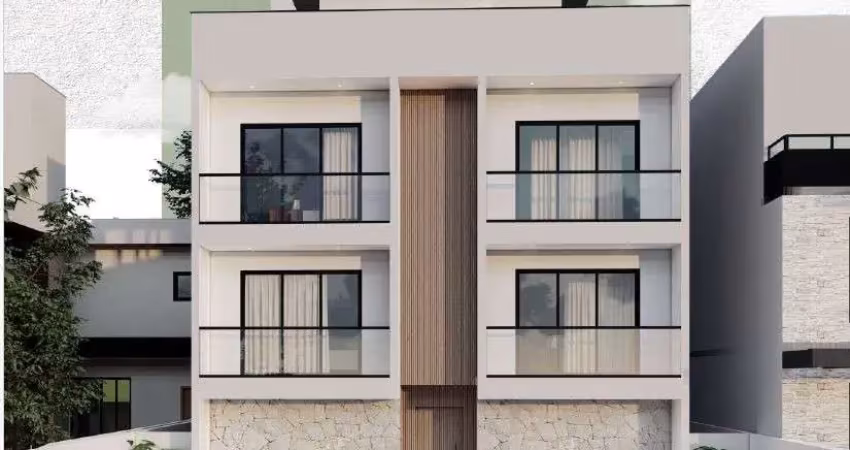 Lançamento investidores studio a venda campeche florianópolis