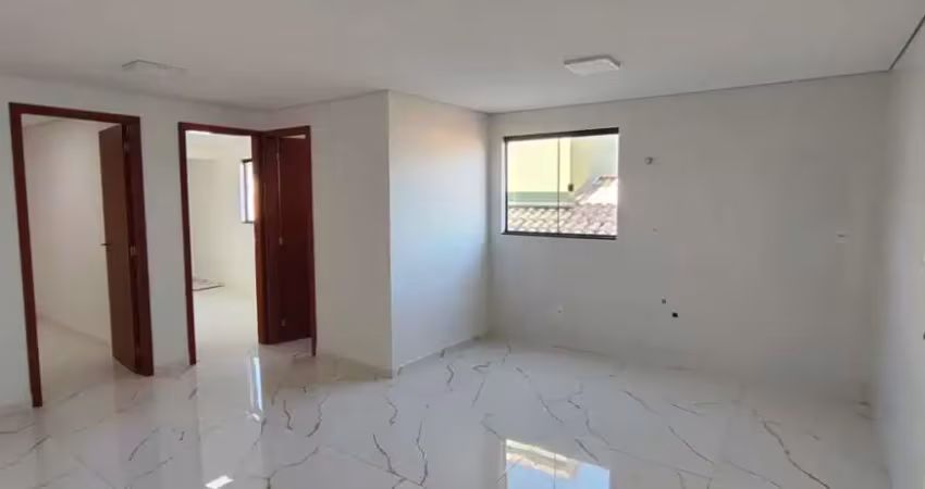 Apartamento 2 dormitórios campeche florianópolis sc 298 mil