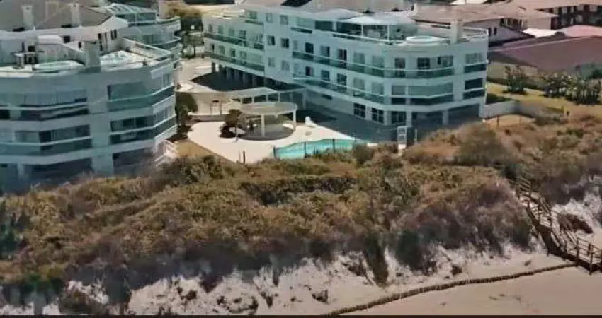 Apartamento com 1 quarto à venda no Morro das Pedras, Florianópolis 