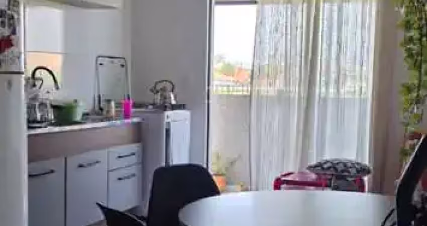 Casa com 2 quartos para alugar no Campeche, Florianópolis 