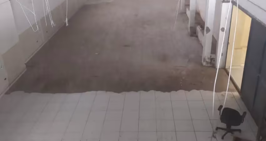 Ponto comercial à venda no Centro, Itapecerica da Serra 