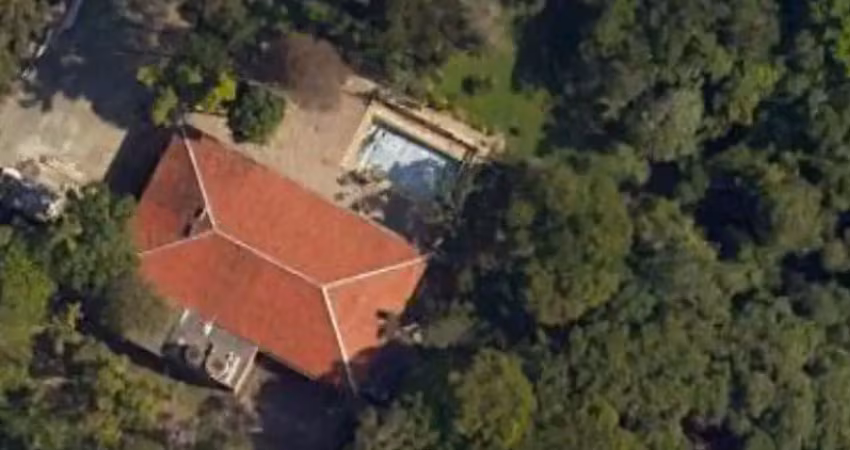 Área comercial com casa 700m2 - promocional - única