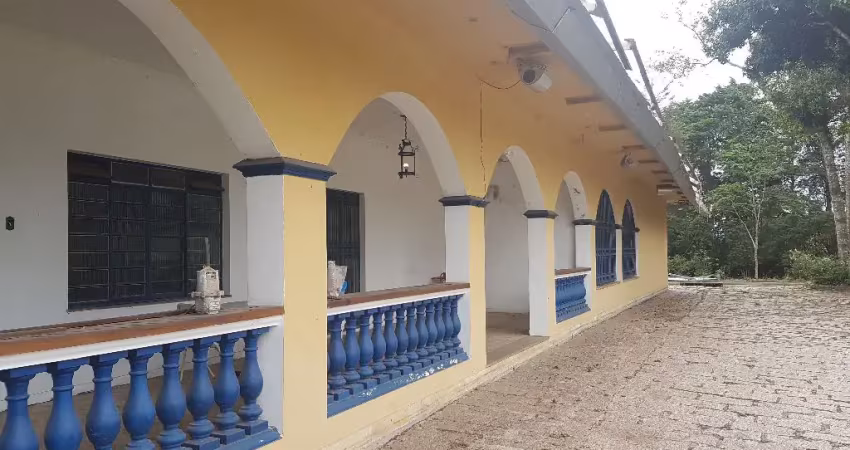 Área comercial para empreendimento - com casa 700m2 - promocional - única