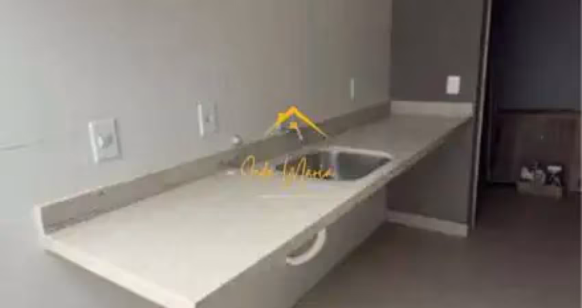 Casa em condomínio fechado com 3 quartos à venda na Rua Christiano Seleguin, 000, Jardim Mantova, Indaiatuba