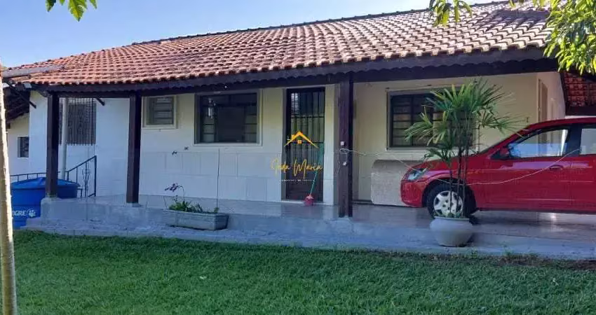 Chácara / sítio com 3 quartos à venda na Rua Pedro Pioli, 203, Terras de Itaici, Indaiatuba