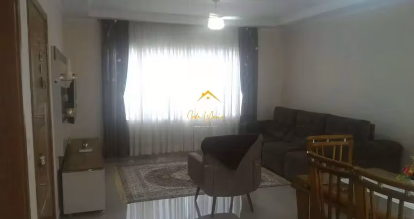 Casa com 3 quartos à venda na Rua Benedicto Amgarten, 000, Jardim Bela Vista, Indaiatuba