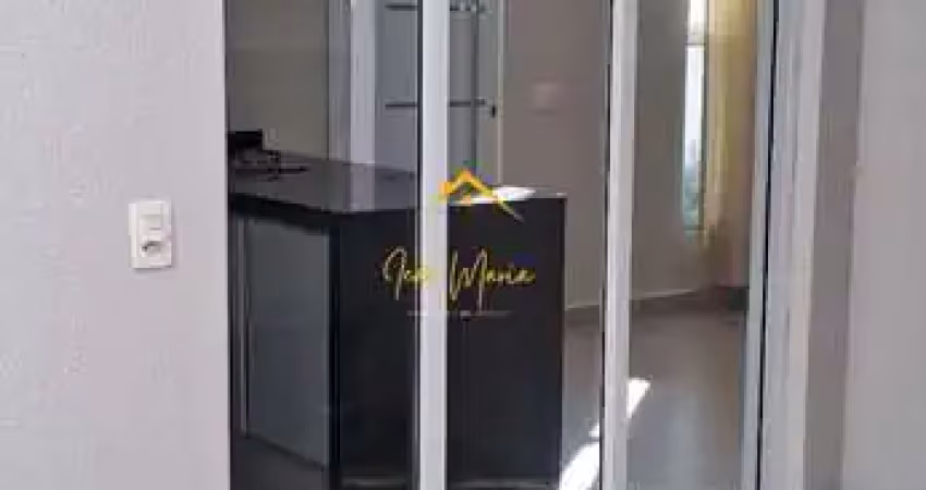 Casa em condomínio fechado com 3 quartos à venda na Rua Vladimir Seneme, 165, Jardim Park Real, Indaiatuba