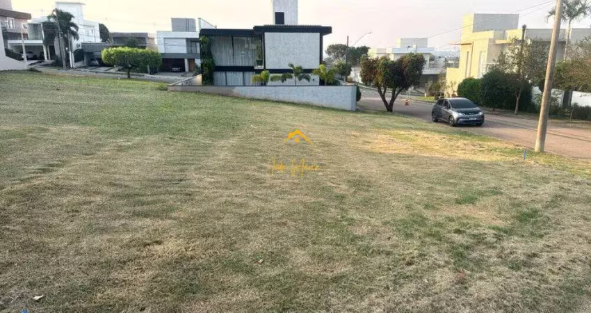 Casa com 1 quarto à venda na Alameda Torres, Vale das Laranjeiras, Indaiatuba