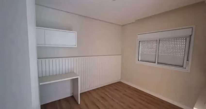APARTAMENTO ALTO PADRÃO DECORADO EM INDAIATUBA COM 116 M