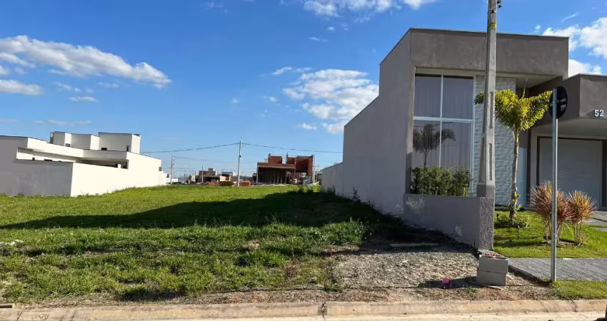 Oportunidade lote evidencias com 330 m em indaiatuba sp