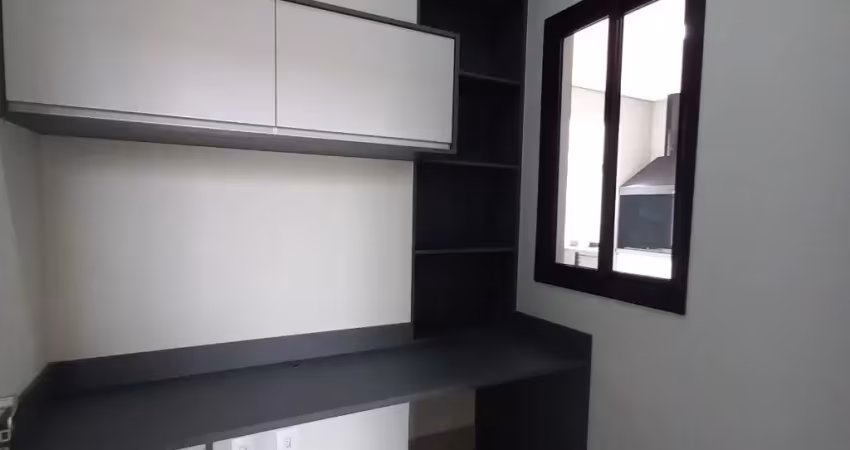 Espetacular casa com 03 suítes em condomínio mantova em indaiatuba sp