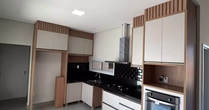 Casa térrea a venda no condomínio jd. laguna em indaiatuba sp