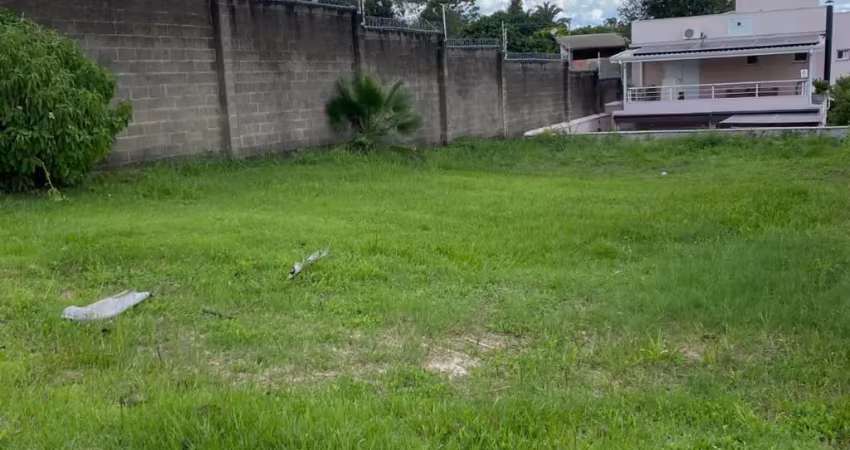 OPORTUNIDADE TERRENO COM PERMUTA COM CASA E VOLTA E DIFERENÇA EM INDAIATUBA SP
