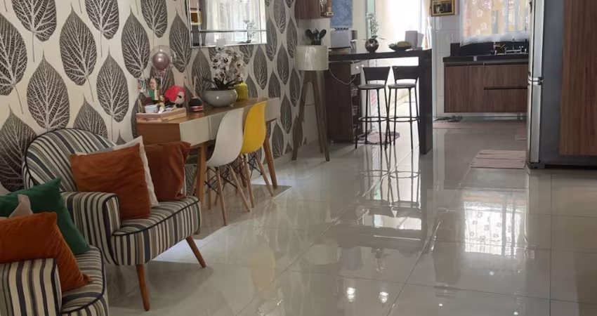 Oportunidade Casa Jardim Monte Carlo em Indaiatuba SP