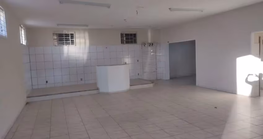 Ponto comercial para alugar na Estrada José Boldrini, 3000, Área Rural de Indaiatuba, Indaiatuba