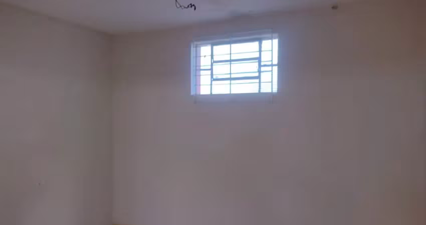 Salâo comercial com 120 m e 1200 m de terreno  bairro videiras em indaituba sp