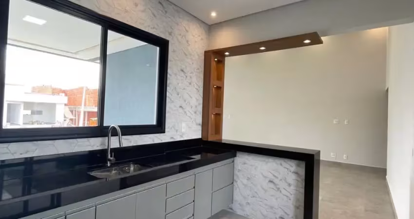 Casa com 03 suites permuta em imovel em indaiatuba sp