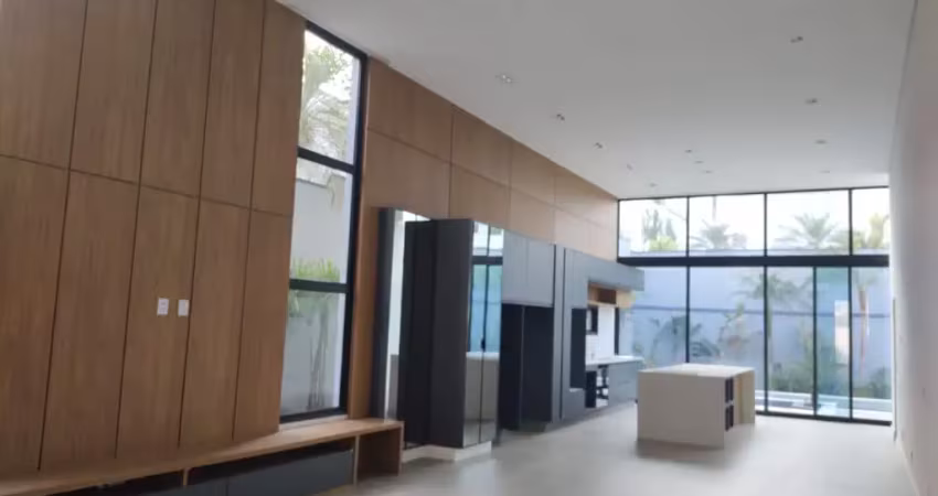 Casa alto padrão  cond. helvetia  park em indaiatuba sp
