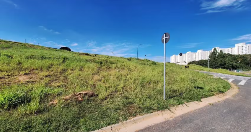 Oportunidade terreno casa do lago com 354 m em indaiatuba sp