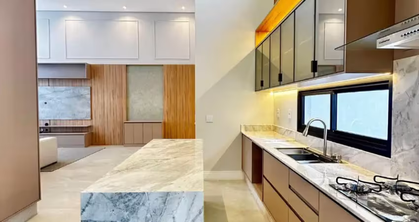 Mega oportunidade condominio fechado maria josé casa  espetacular acabamento em indaiatuba/sp.