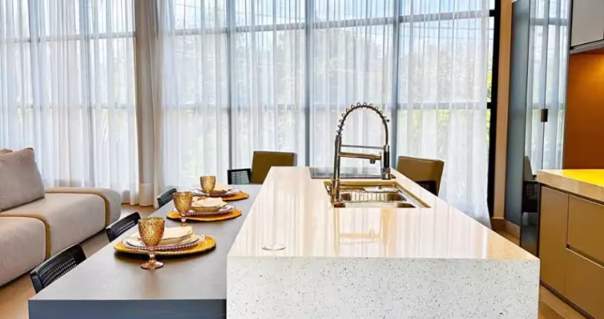 Mega casa em condominio de alto padrão com 04 suites  na cidade maravilhosa de indaiatuba sp