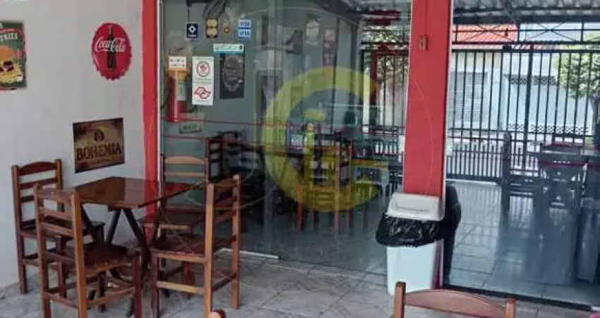 Sobrado para venda em campinas, jardim santa lúcia, 4 dormitórios, 2 suítes, 3 banheiros, 1 vaga