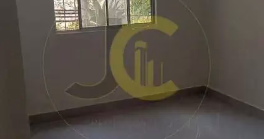 Apartamento para venda em campinas, sirius, 2 dormitórios, 1 banheiro, 1 vaga