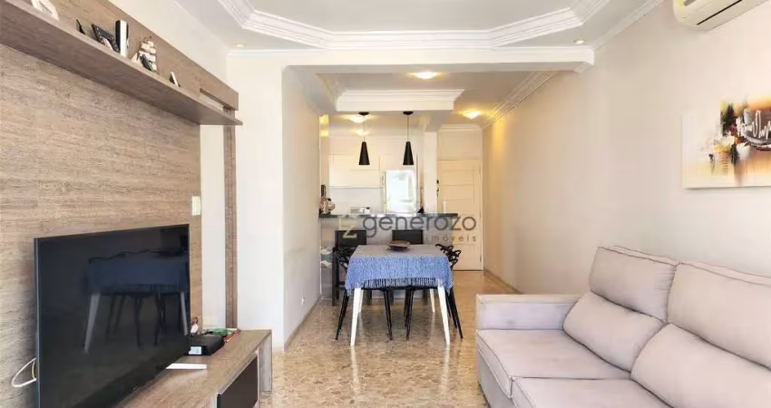 Apartamento a venda em pitangueiras- guarujá, 03 dormitórios, com lazer e 02 vagas de garagem