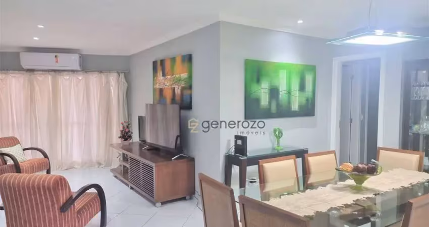 Apartamento para venda em pitangueiras- guarujá, 04 dormitórios, com 02 vagas de garagem e lazer no prédio