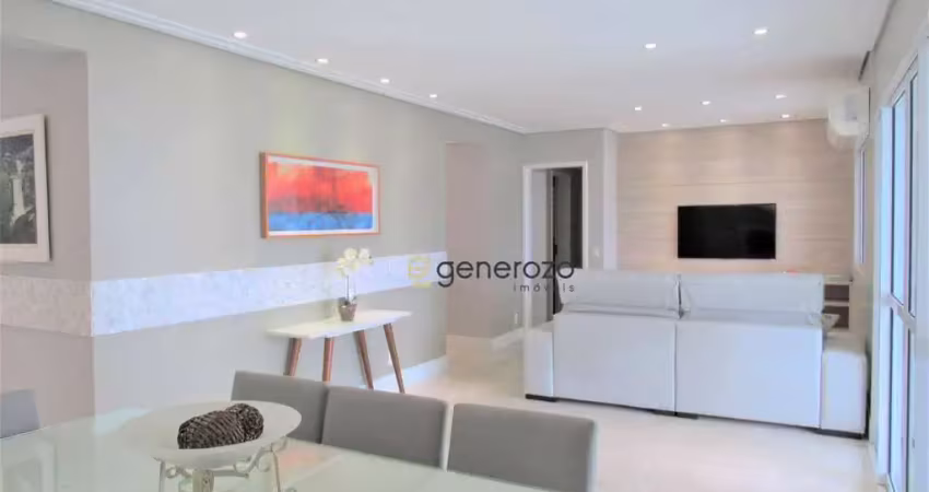 Apartamento à venda na praia das astúrias, 03 dormitórios, sacada gourmet, com lazer no prédio