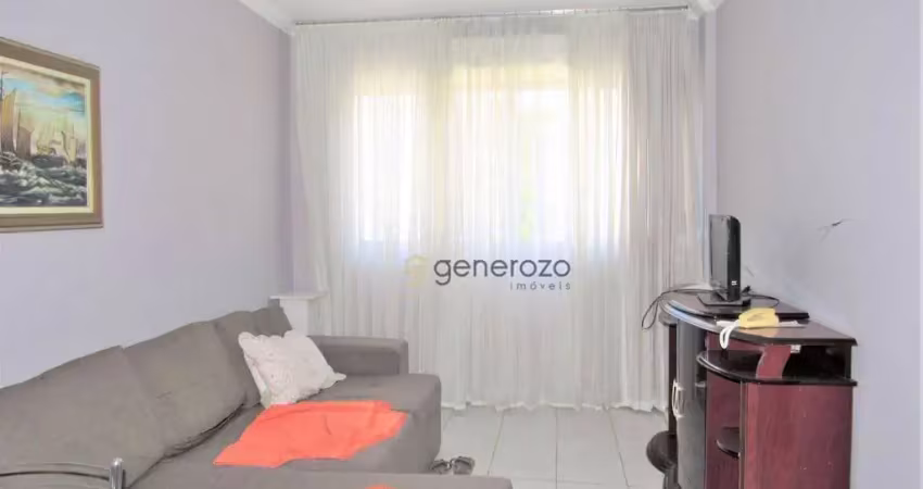 Apartamento a venda em pitangueiras, 01 dormitório, a 01 quadra da praia