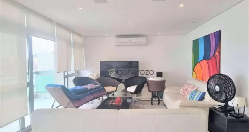 Apartamento a venda em pitangueiras, frente ao mar, reformado, 03 dormitórios, 02 vagas de garagem