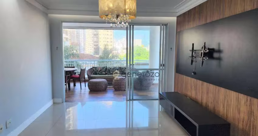 Apartamento para venda na praia das astúrias, prédio novo,03 dormitórios, com sacada gourmet, lazer no prédio